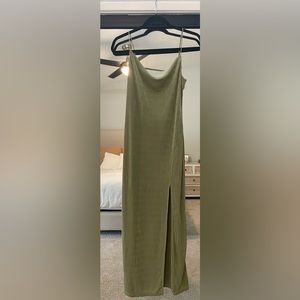 Petal and pup dress size 6